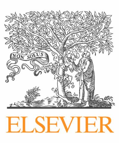 Elsevier